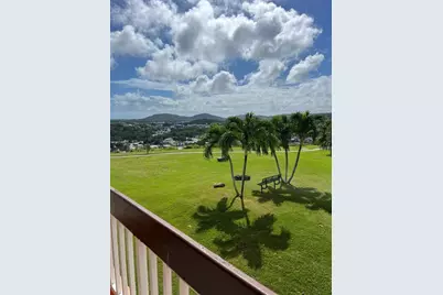 H-203 La Loma #203, Fajardo, PR 00738 - Photo 18