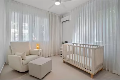 Ocean Park 2060 Cacique, San Juan, PR 00911 - Photo 22