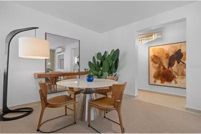 Ocean Park 2060 Cacique, San Juan, PR 00911 - Photo 10