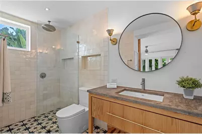 Ocean Park 2060 Cacique, San Juan, PR 00911 - Photo 26