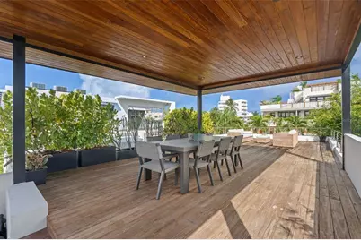 Ocean Park 2060 Cacique, San Juan, PR 00911 - Photo 28