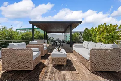 Ocean Park 2060 Cacique, San Juan, PR 00911 - Photo 30