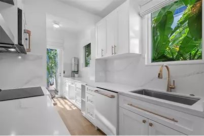 Ocean Park 2060 Cacique, San Juan, PR 00911 - Photo 12