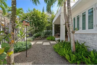 Ocean Park 2060 Cacique, San Juan, PR 00911 - Photo 6