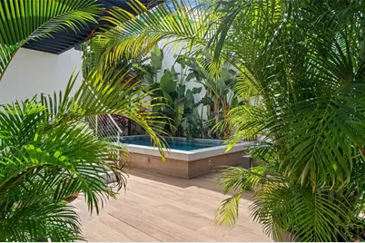 Ocean Park 2060 Cacique, San Juan, PR 00911 - Photo 4