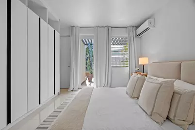 Ocean Park 2060 Cacique, San Juan, PR 00911 - Photo 18