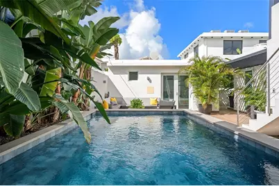 Ocean Park 2060 Cacique, San Juan, PR 00911 - Photo 14