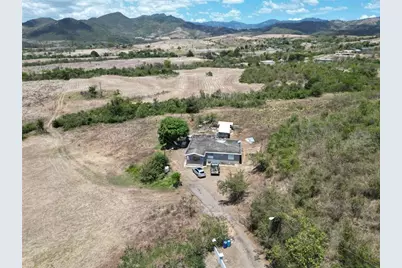 14 Los Llanos Ward, Coamo, PR 00769 - Photo 2