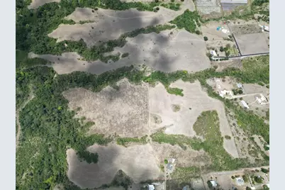 14 Los Llanos Ward, Coamo, PR 00769 - Photo 6