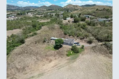 14 Los Llanos Ward, Coamo, PR 00769 - Photo 1