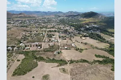 14 Los Llanos Ward, Coamo, PR 00769 - Photo 4