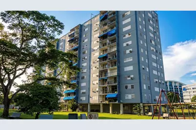 424 Calle Ensenada #713, San Juan, PR 00920 - Photo 1