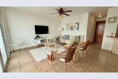 424 Calle Ensenada #713, San Juan, PR 00920 - Photo 8