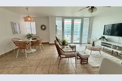 424 Calle Ensenada #713, San Juan, PR 00920 - Photo 2