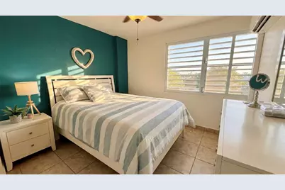 424 Calle Ensenada #713, San Juan, PR 00920 - Photo 10