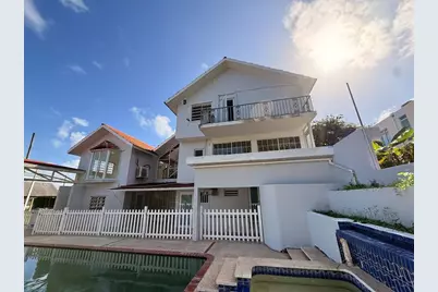 151 Alturas Tejas, Las Piedras, PR 00771 - Photo 20