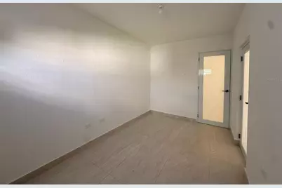 151 Alturas Tejas, Las Piedras, PR 00771 - Photo 90