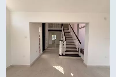 151 Alturas Tejas, Las Piedras, PR 00771 - Photo 36