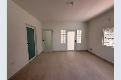 151 Alturas Tejas, Las Piedras, PR 00771 - Photo 88