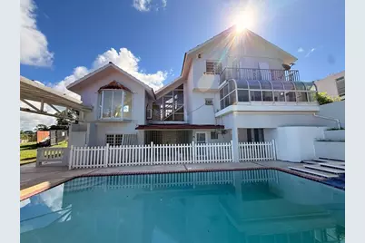 151 Alturas Tejas, Las Piedras, PR 00771 - Photo 10