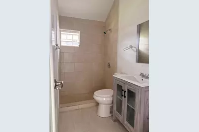 151 Alturas Tejas, Las Piedras, PR 00771 - Photo 78