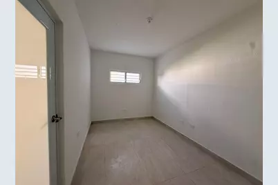 151 Alturas Tejas, Las Piedras, PR 00771 - Photo 92