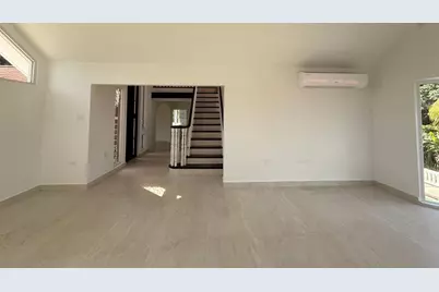 151 Alturas Tejas, Las Piedras, PR 00771 - Photo 34