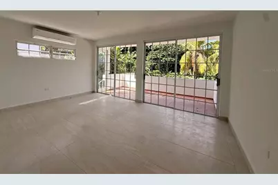 151 Alturas Tejas, Las Piedras, PR 00771 - Photo 48