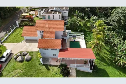 151 Alturas Tejas, Las Piedras, PR 00771 - Photo 4