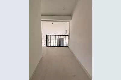 151 Alturas Tejas, Las Piedras, PR 00771 - Photo 66