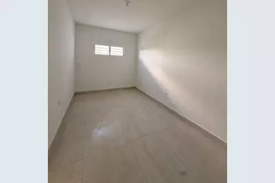 151 Alturas Tejas, Las Piedras, PR 00771 - Photo 84