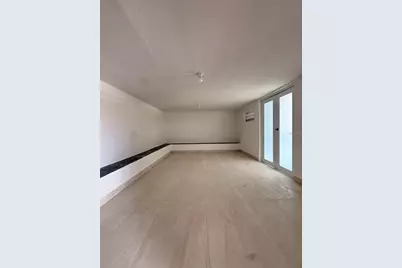 151 Alturas Tejas, Las Piedras, PR 00771 - Photo 30