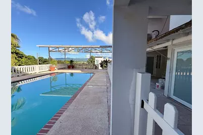 151 Alturas Tejas, Las Piedras, PR 00771 - Photo 14