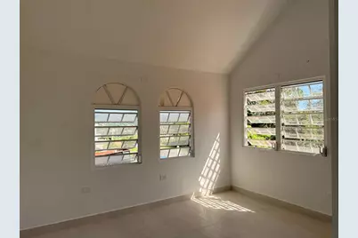 151 Alturas Tejas, Las Piedras, PR 00771 - Photo 72