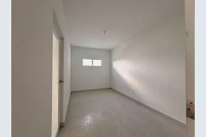 151 Alturas Tejas, Las Piedras, PR 00771 - Photo 82