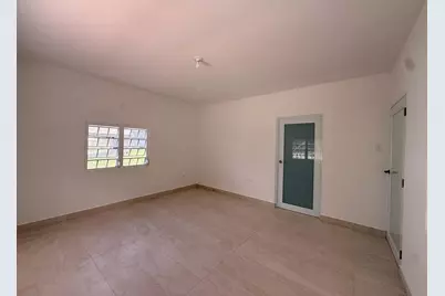 151 Alturas Tejas, Las Piedras, PR 00771 - Photo 86