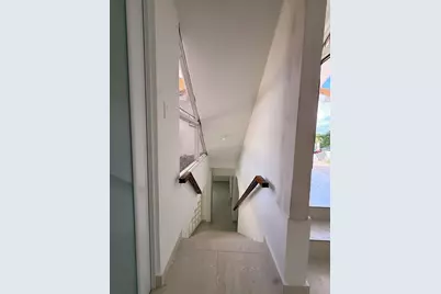 151 Alturas Tejas, Las Piedras, PR 00771 - Photo 44