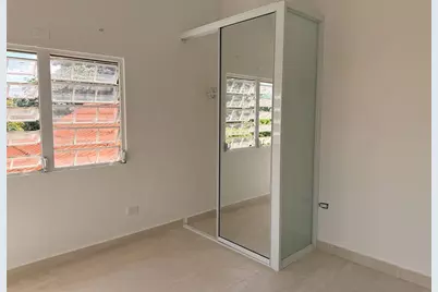 151 Alturas Tejas, Las Piedras, PR 00771 - Photo 74