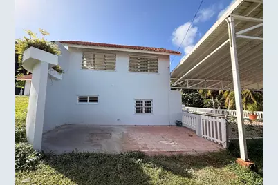 151 Alturas Tejas, Las Piedras, PR 00771 - Photo 32