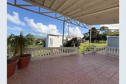 151 Alturas Tejas, Las Piedras, PR 00771 - Photo 26