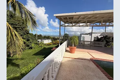 151 Alturas Tejas, Las Piedras, PR 00771 - Photo 28
