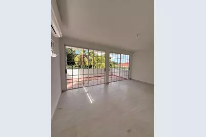 151 Alturas Tejas, Las Piedras, PR 00771 - Photo 54