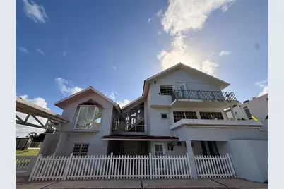 151 Alturas Tejas, Las Piedras, PR 00771 - Photo 22