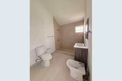 151 Alturas Tejas, Las Piedras, PR 00771 - Photo 64