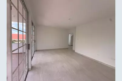 151 Alturas Tejas, Las Piedras, PR 00771 - Photo 50