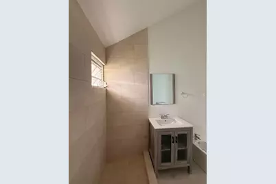 151 Alturas Tejas, Las Piedras, PR 00771 - Photo 60