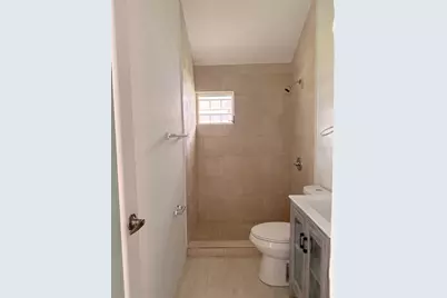 151 Alturas Tejas, Las Piedras, PR 00771 - Photo 76