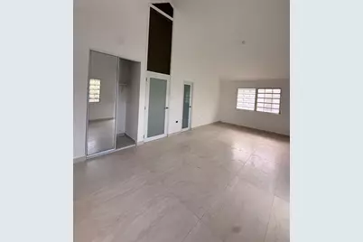 151 Alturas Tejas, Las Piedras, PR 00771 - Photo 58