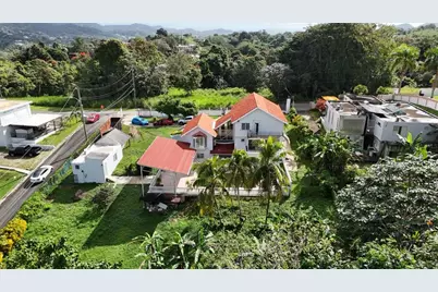 151 Alturas Tejas, Las Piedras, PR 00771 - Photo 6