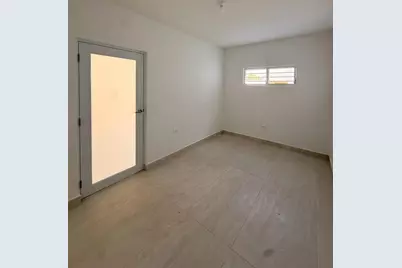 151 Alturas Tejas, Las Piedras, PR 00771 - Photo 94